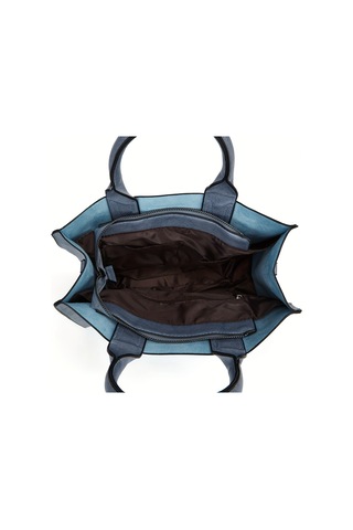 Kadınlar İçin Vintage Büyük Kapasiteli Nedensel Tote Çanta