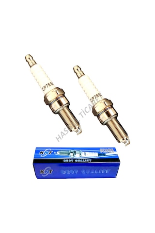 Hsgl Honda Cbf 150 Hava Filtresi ve Buji Set N11.200