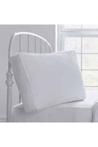 Yataş Bedding Self Pillow Medikal Yastık