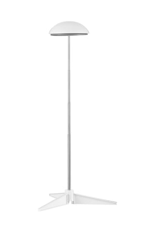 Neoglint-led Saksı Bitki Büyüyen Lamba Tam Spektrum Bitki Büyüyen Beyaz