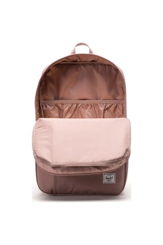 Herschel Wesbrook Backpack Sırt Çantası 11671-02077-os Rose
