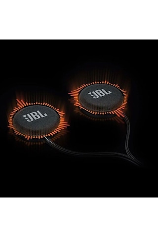 Cardo Freecom 2x Bluetooth Ve İntercom Jbl İkili Paket