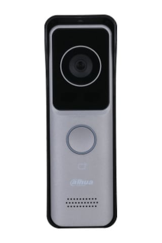Dahua Vto2311r-wp Ip Villa Tipi Zil Paneli
