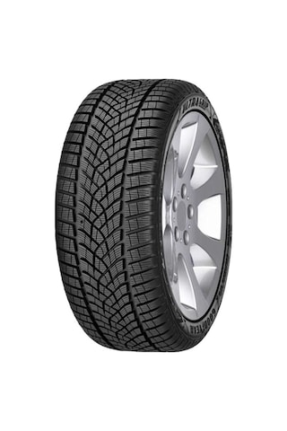 Goodyear 245/35R20 95V XL Ultragrip Performance G1 Nao Fp Kış Lastiği 2024