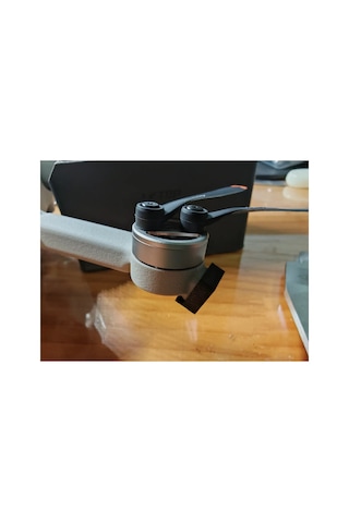 Djı Drone Led Kapama Mini 4 Pro