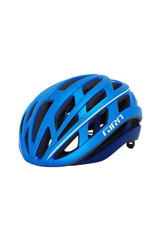 Kask Helios Giro Mips Mavi Large Mavi