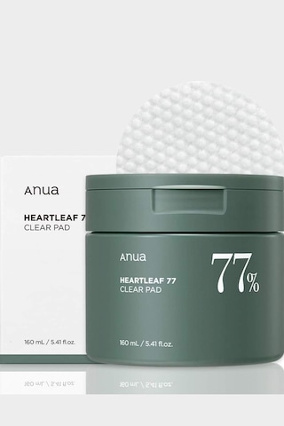 Defacto Kadın Tonik Gözenek Sıkılaştırıcı H6477axnsgn206