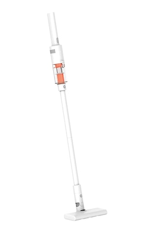 Xiaomi Vacuum Cleaner P30 Dikey Şarjlı Süpürge