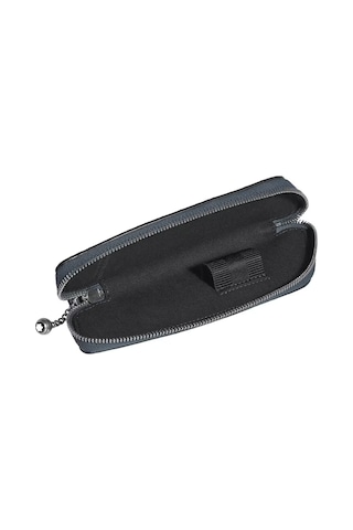 Montblanc Atelier 1li Kalemlik 220485 Mavi