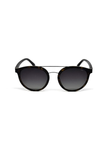 Fıla 9211 V96P 52-21 Unisex Güneş Gözlüğü - 20