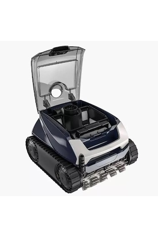 Zodiac RE 4400 iQ Otomatik Havuz Süpürge Robotu