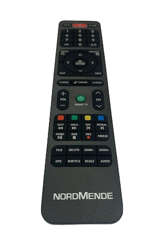 Saba Sb32F150 Smart Lcd Led Tv