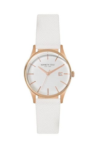 Kenneth Cole KC15109002 Kadın Kol Saati