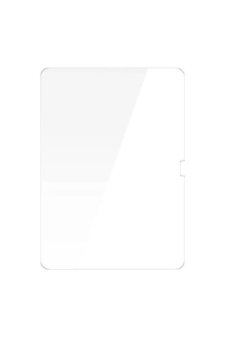 Apple Uyumlu iPad 10 2022 10.9 İnc Temperli Cam Tablet Ekran Koruyucu
