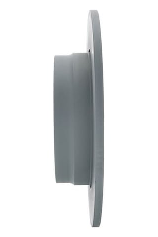 Mercedes Clk Serisi 208 Clk200 2.0 K 1996-2000 Bosch Arka Disk 278mm 2 Adet