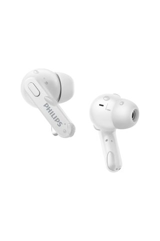Philips TAT2206WT/00 Tws Bluetooth Kulak İçi Kulaklık