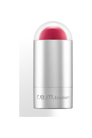 Rem Beauty - Eclipse - Dudak Ve Yanak Stick 001