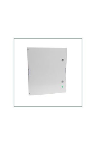 Palazzoli Taıs Cube Dağıtım Panosu grp Boy 3 Ip66/ık10/opak K.