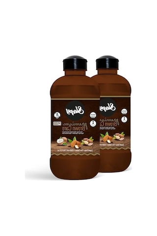 Sıvı Sabun, 2x1500 Ml, Premium Kalite Ve Ferahlık