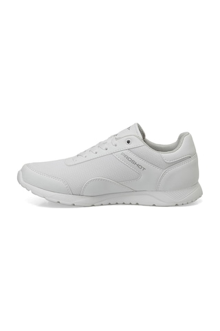 Proshot Vıva 5x Beyaz Unisex Sneaker 000000000101976790 Beyaz