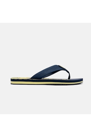 Joma Splays2603 S.playa Erkek Parmak Arası Terlik - Lacivert/sarı