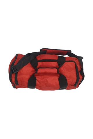 Umbro Woo Sport Bag - Unisex Kırmızı Spor Çanta - TT-0036