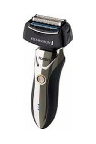Remington F9200 Power Advanced Tıraş Makinesi