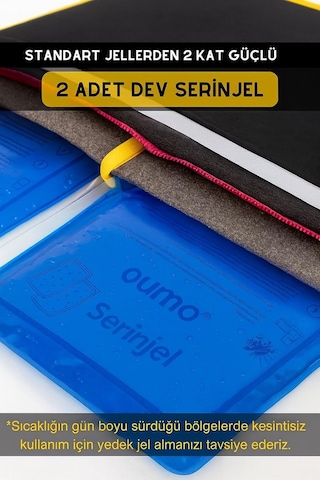 Tr 4 Mevsim Kedi Köpek Minderi 60 40 Yıkanabilir Pet Yatağı Kedi Köpek Serinletici Minder 60 40 4 Mevsim Yatak,