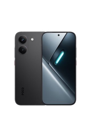 POCO X8 Pro 8 GB 256 GB (Distribütör Garantili)