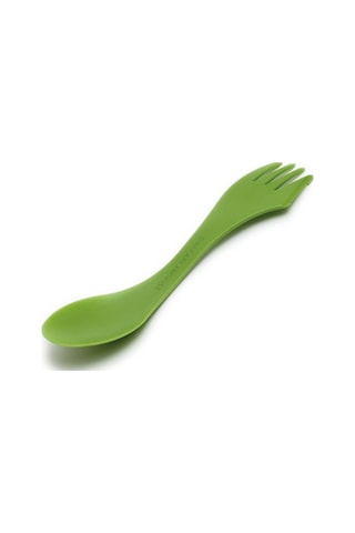Light My Fire Spork Original Kaşık-çatal Çok Renkli