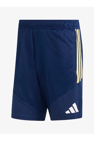 Adidas Ke5078 Tiro 26 Competition Training Erkek Maç Şortu Lacivert