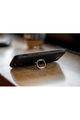 Quadlock Mag Telefon Yüzük Stand