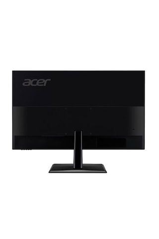 Acer UM.QE1EE.G01 EK241Y Gbi 23.8’ 120Hz 1ms Full HD FreeSync IPS Monitör