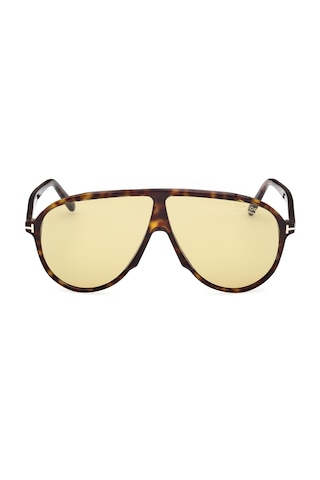 Tom Ford Tf1211 52e 65 Erkek Güneş Gözlüğü