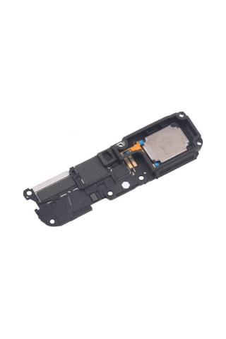 Xiaomi Uyumlu Redmi Note 14 Pro 4g Buzzer Hoparlör 24116raccg
