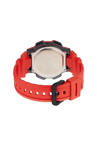 Casio AE-1000W-4AVDF Erkek Kol Saati