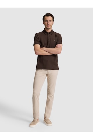 Cacharel Erkek Bej Pantolon Kanvas-chino 50328226-vr011