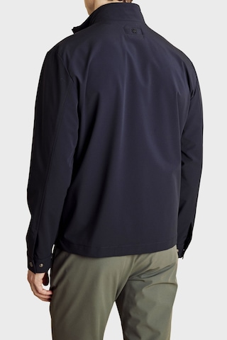 Brooks Brothers Erkek Mont Bbss26mjc001137 Lacivert
