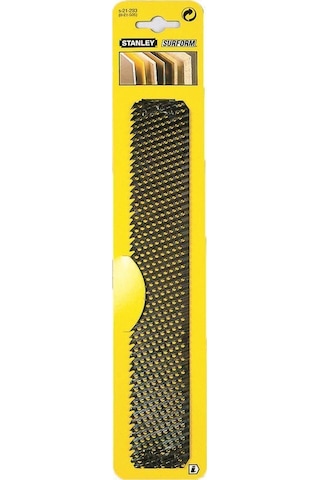 Stanley ST521293 255mm Ahşap Törpü Yedeği