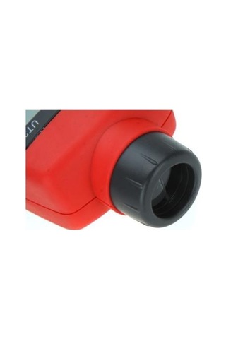 Unı-t Ut 372 Dijital Optik Takometre 10-99999 Rpm Ut372