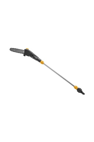 Stiga SPS 700 AE Akülü Yüksek Dal Kesme Makinası