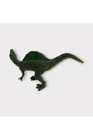 Spinosaurus Dinazor 15 Cm - Q603-9