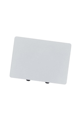Apple Uyumlu MacBook Pro İle 15inc A1286 Trackpad Flex Kablosuz 2009/2012