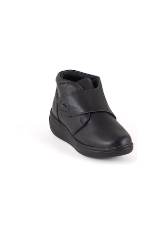 Dr. Comfort 5100 Kadın Ayakkabı Drc-5100-b01001 Siyah