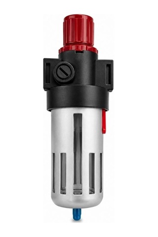 Jelpc Bfr-4000 1/2 Filtreli Regülatör Pnömatik Basınç Kontrol Cihazı