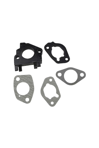 Honda Gx390 13hp Motor İçin Karbüratör Tamir Takımı S202412309096