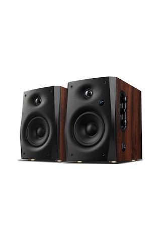 Swan D1100 4 Bluetooth Hoparlör Seti