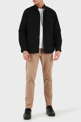Emporio Armani Erkek Ceket Em003695 Af18502 Uc001 Siyah Siyah