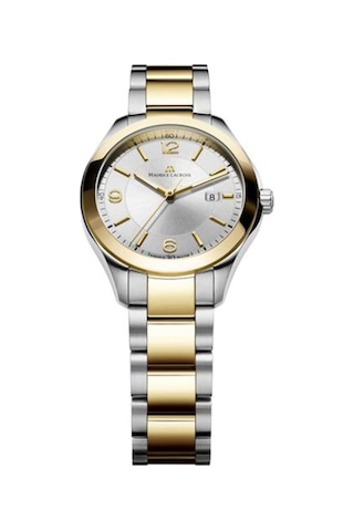 Maurice Lacroix MI1014-PVP13-130 962 Kadın Kol Saati