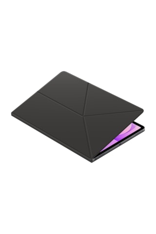 Samsung Uyumlu Tab S12+ Akıllı Kapaklı Kılıf